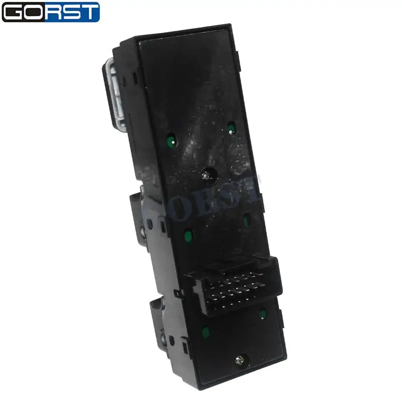 Interruptor elevalunas Kia Sportage R 2011-2016 OEM 93570-3W150 - imagen 5