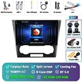2K 12G-256G 360 DVR