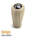 Beige 1