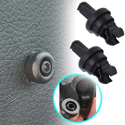 Citroën clips para estante de maletero C4 B7 DS4 DS5