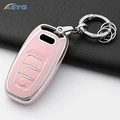 Pink SetA