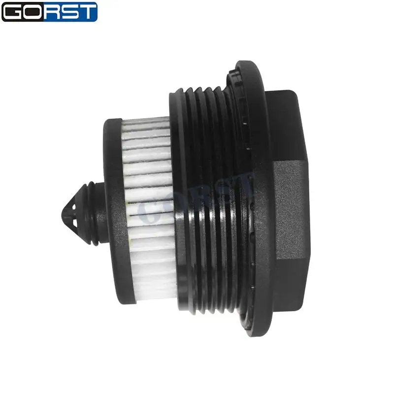 Filtro de aceite de transmisión 24290959 para Chevrolet Cruze - imagen 5