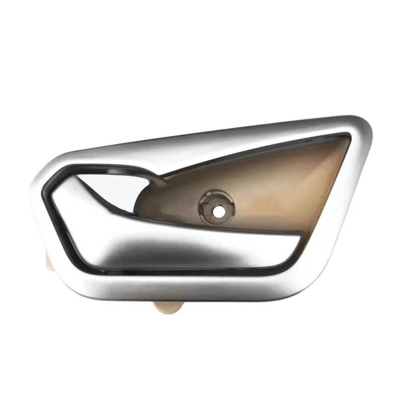 Manija interior de puerta para Chery Fulwin 2 – palanca de apertura - imagen 2