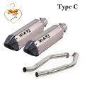 Type C