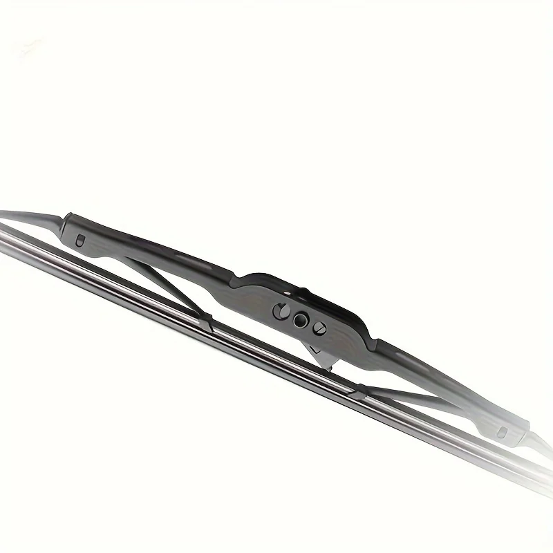 Escobilla limpiaparabrisas trasero para Opel Mokka A 2012-2020 - imagen 2