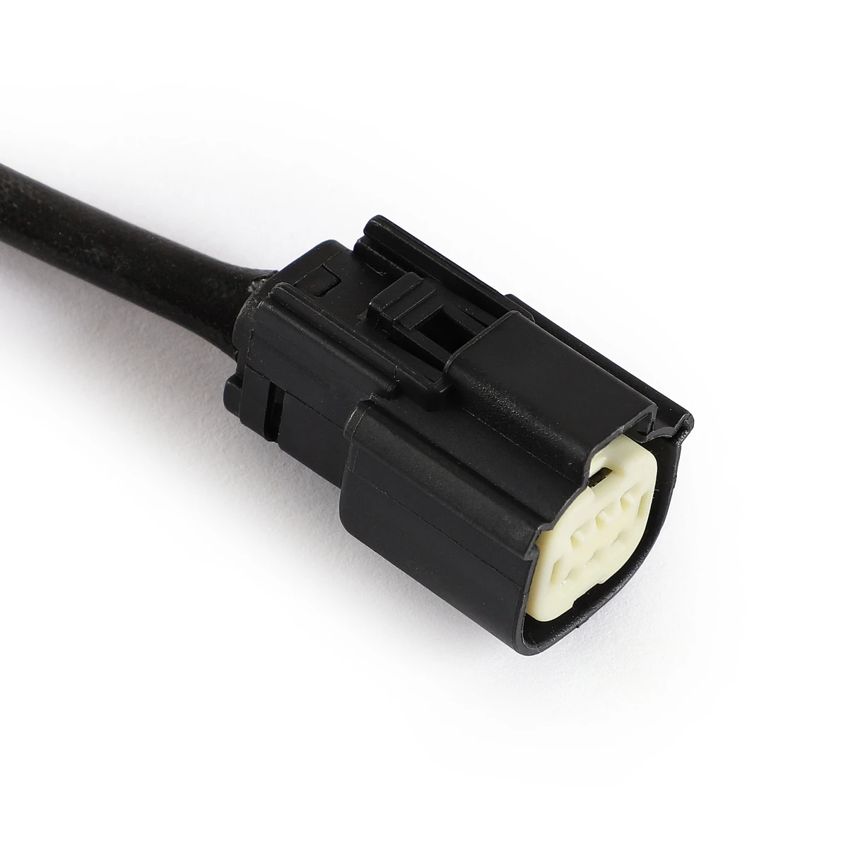 EJ5Z-9F472-B Sensor de oxígeno delantero Ford Escape F-150 Fusion 2.5L - imagen 4