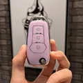 purple cover(SL)