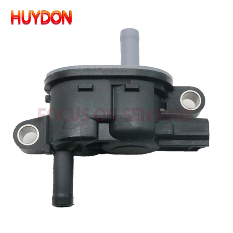 Honda 36162-RRA-A01 válvula solenoide de purga EVAP Accord - imagen 2