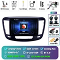 2K 12G-256G 360 DVR