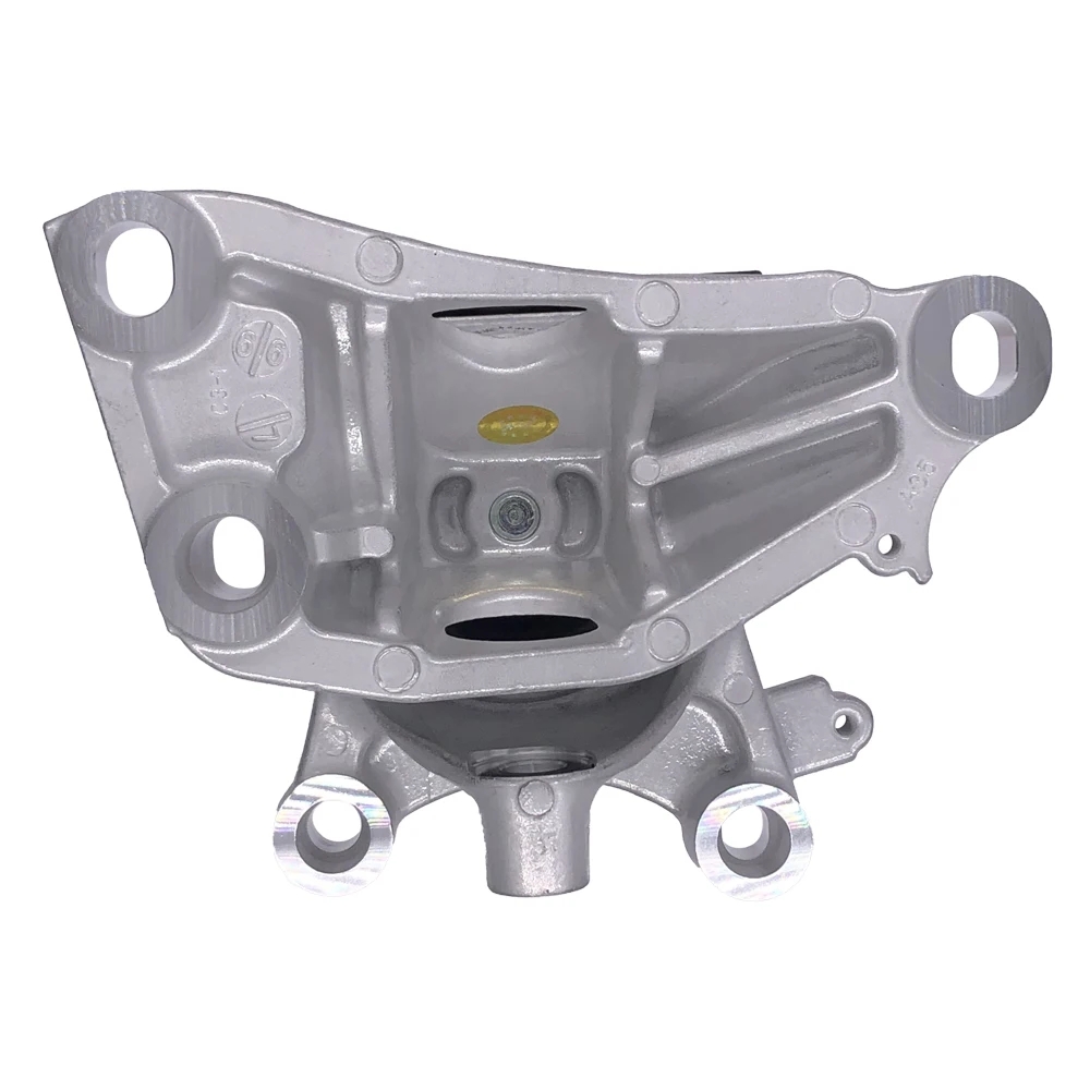 Soporte de transmisión Honda CR-V 2.0 2006-2012 – 50850-SWC-E02 - imagen 3