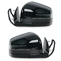 Pair Black