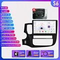 S6-A add AHDC2
