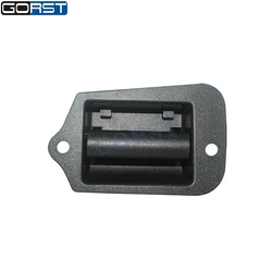 Maneta puerta interior S10/GMC Sonoma - OEM 15760310