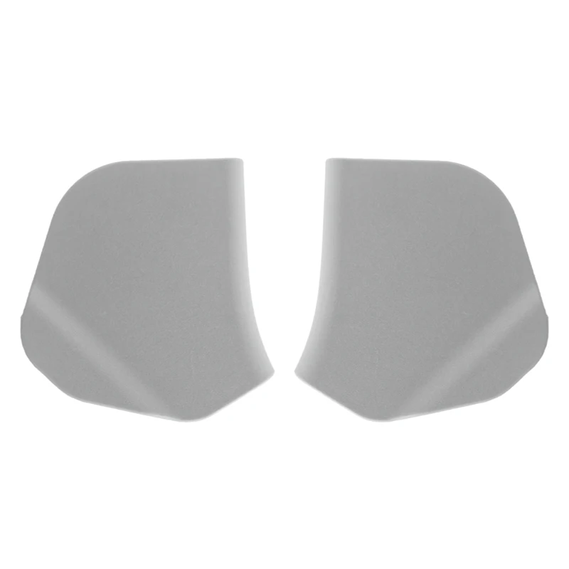 Embellecedor de asiento delantero Mercedes-Benz Clase S W220 - imagen 4