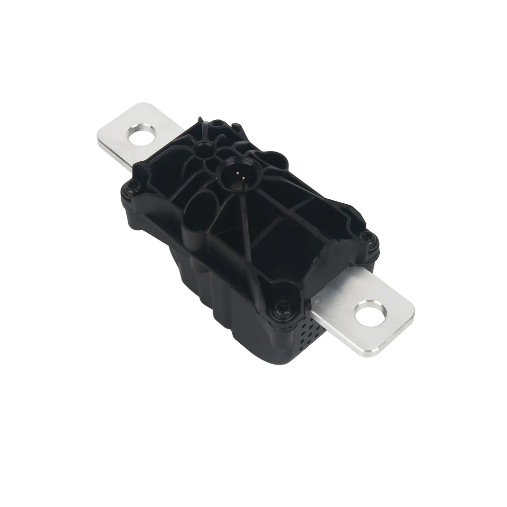 1064689-00-J Fusible pirotécnico Tesla Model 3/Y - imagen 3