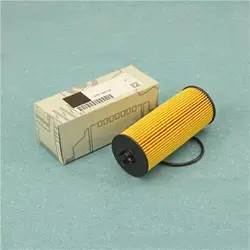 Filtro de aceite 2781800009 para Mercedes-AMG A45, GLA45 y S63