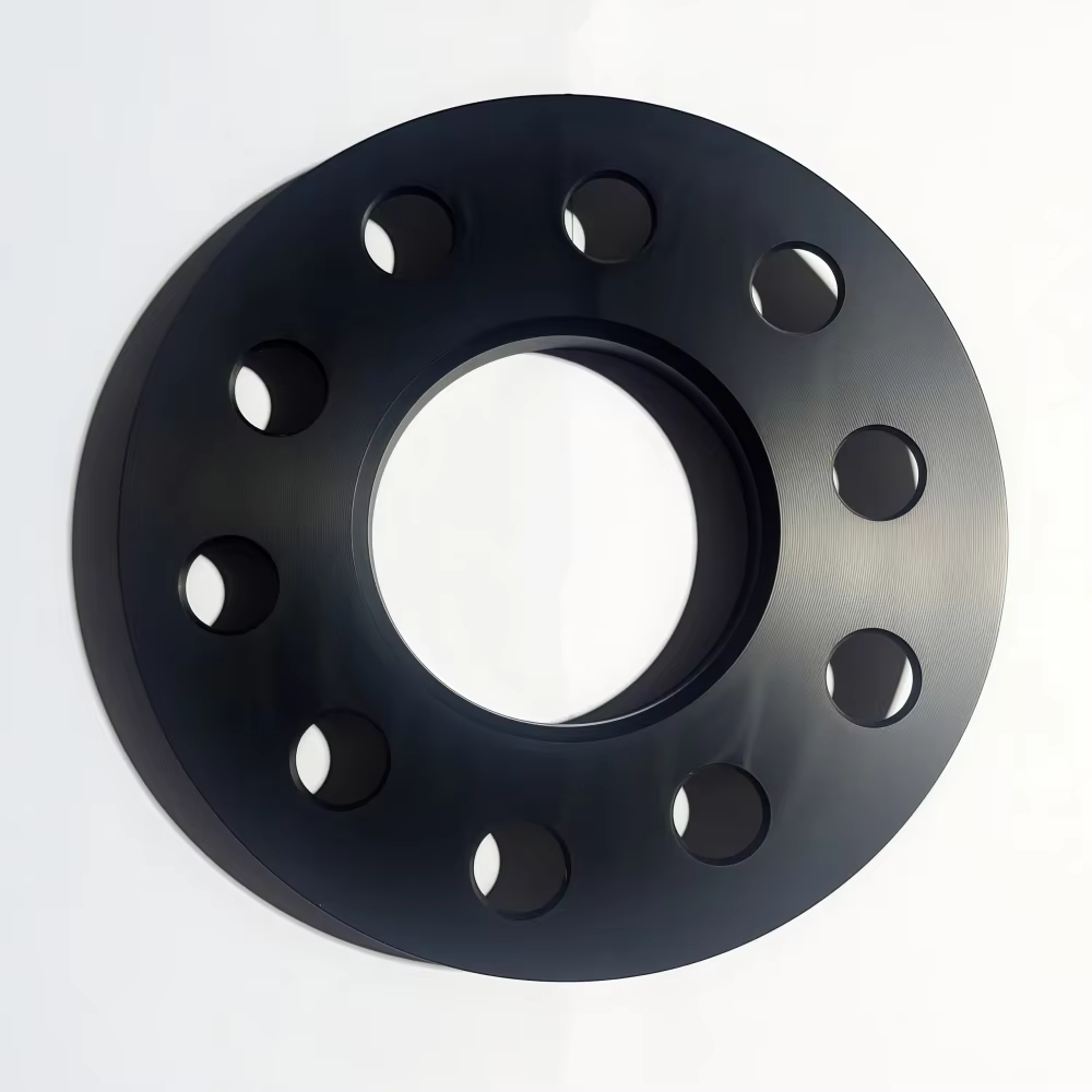 Separadores de rueda 5x108 63,4-73,1 mm para Ford - imagen 3