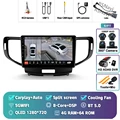 4G-64G 360 DVR