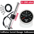 GaugeX100MM Sensor