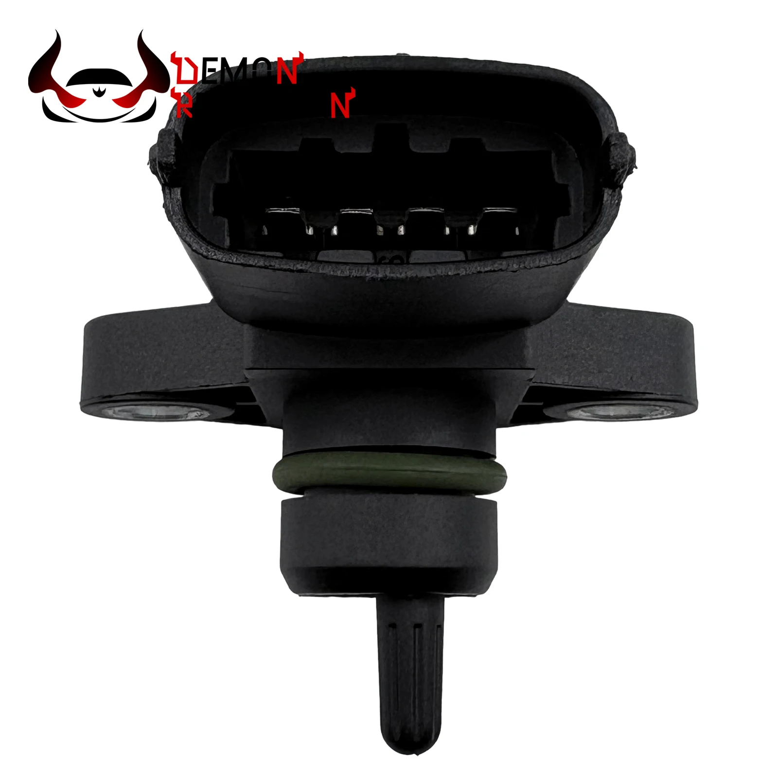 39300-22600 Sensor MAP para Hyundai Accent/Elantra y Kia Picanto - imagen 5