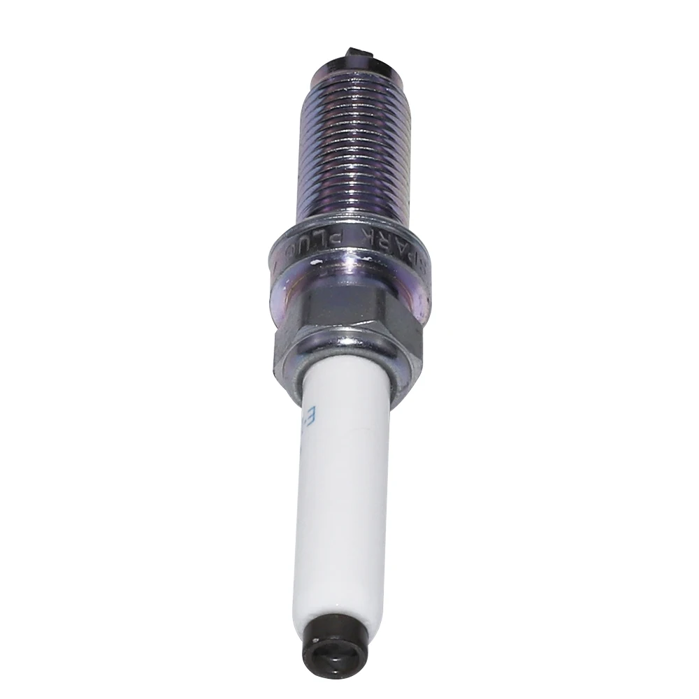 Bujías iridio ILKFR8B-G para GWM Tank 500 3.0 T E30Z - imagen 2