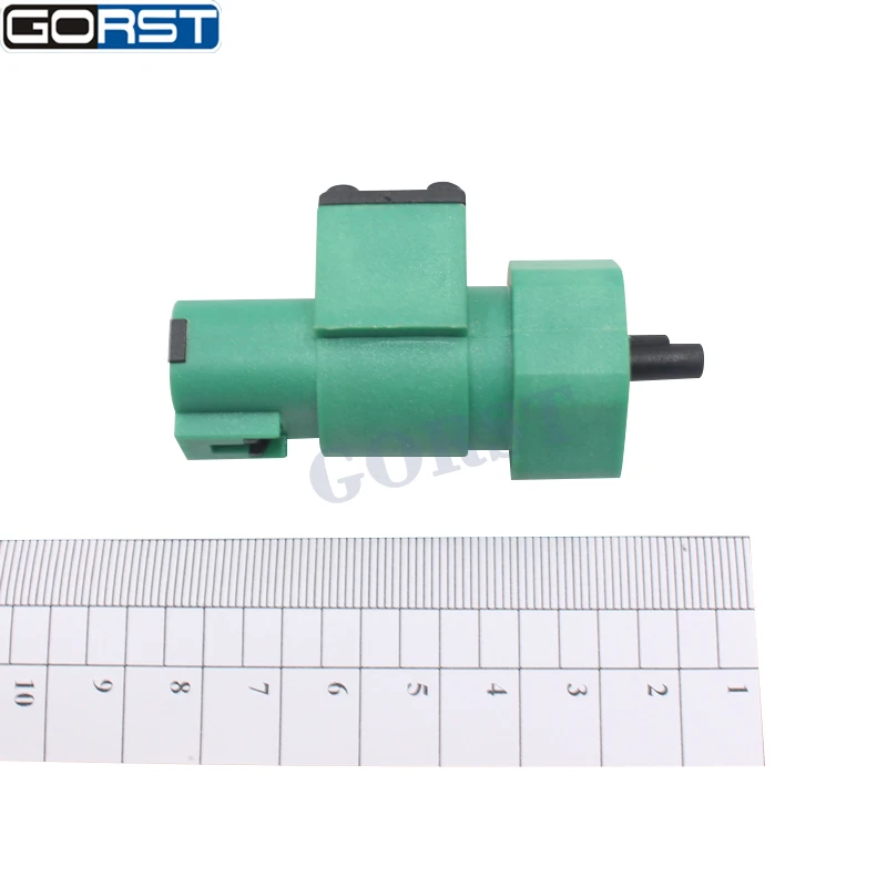 83181-87Z01-000 Sensor de velocidad para Hyundai - 8 pulsos - imagen 5