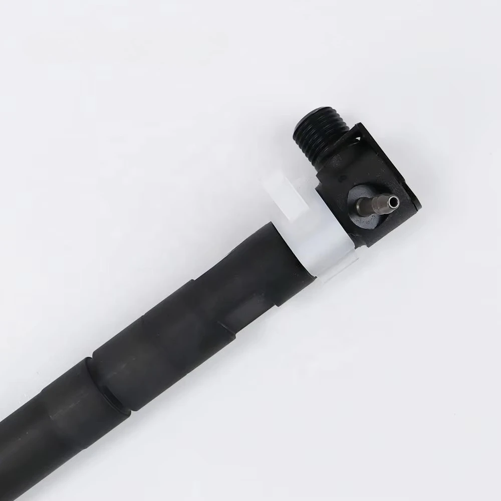 Inyector diésel DXM 33800-4A710 para Hyundai KIA - imagen 3