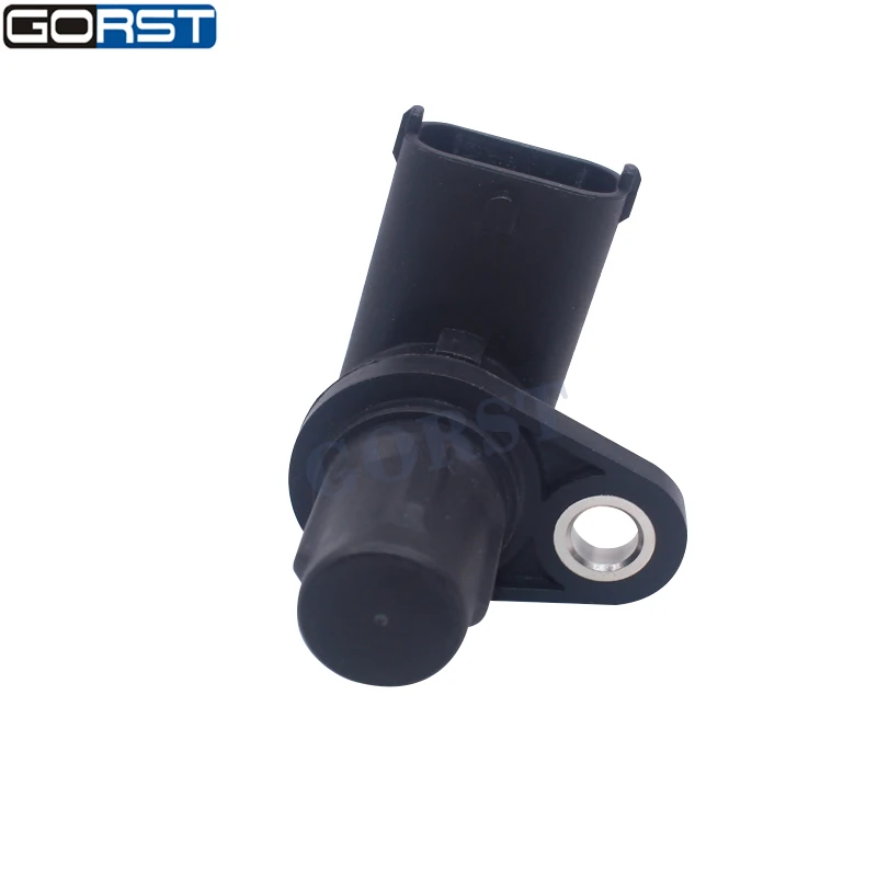 Sensor de árbol de levas 46798368 para Fiat Seicento y Alfa Romeo MiTo - imagen 3