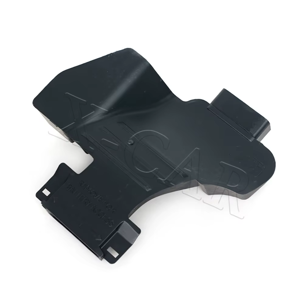 Manguera de admisión 04593913AB para Jeep Patriot y Compass 2011-2017 - imagen 3