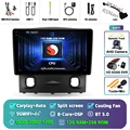 2K 12G-256G CAM DVR