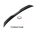 Carbon Look
