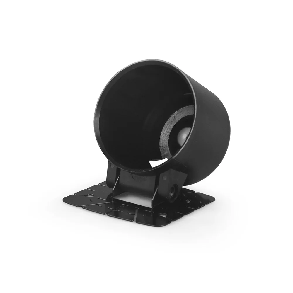 Soporte de reloj 52 mm ABS para calibre único - imagen 3