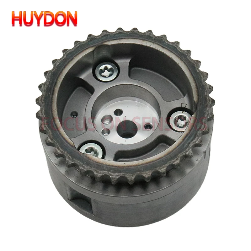 Piñón árbol levas 13520-BZ030 para Daihatsu Materia Sirion Terios - imagen 2