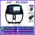 8G 256G DVR