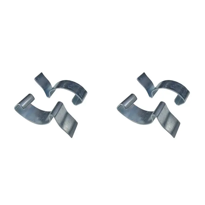 Clip original caja filtro aire Honda Accord CR-V 17217-P2J-300