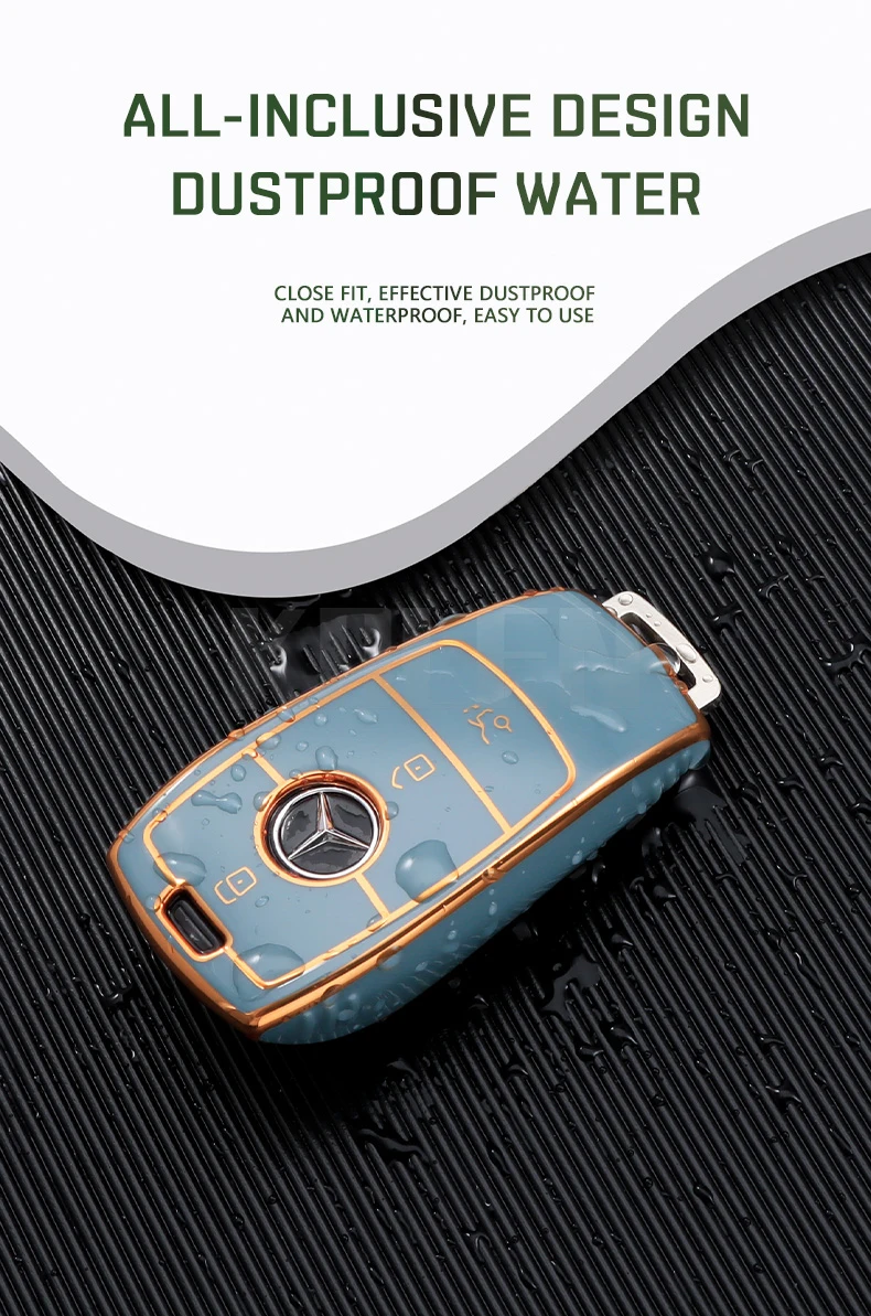 Funda instalada en uso cotidiano