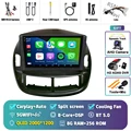 2K 8G-256G CAM DVR