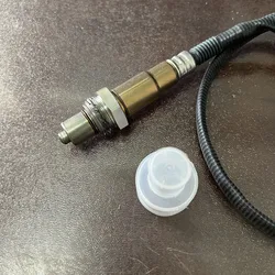 39265-2A350 Sensor presión de escape Hyundai i40 2015-2018