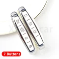 7button white(SL)