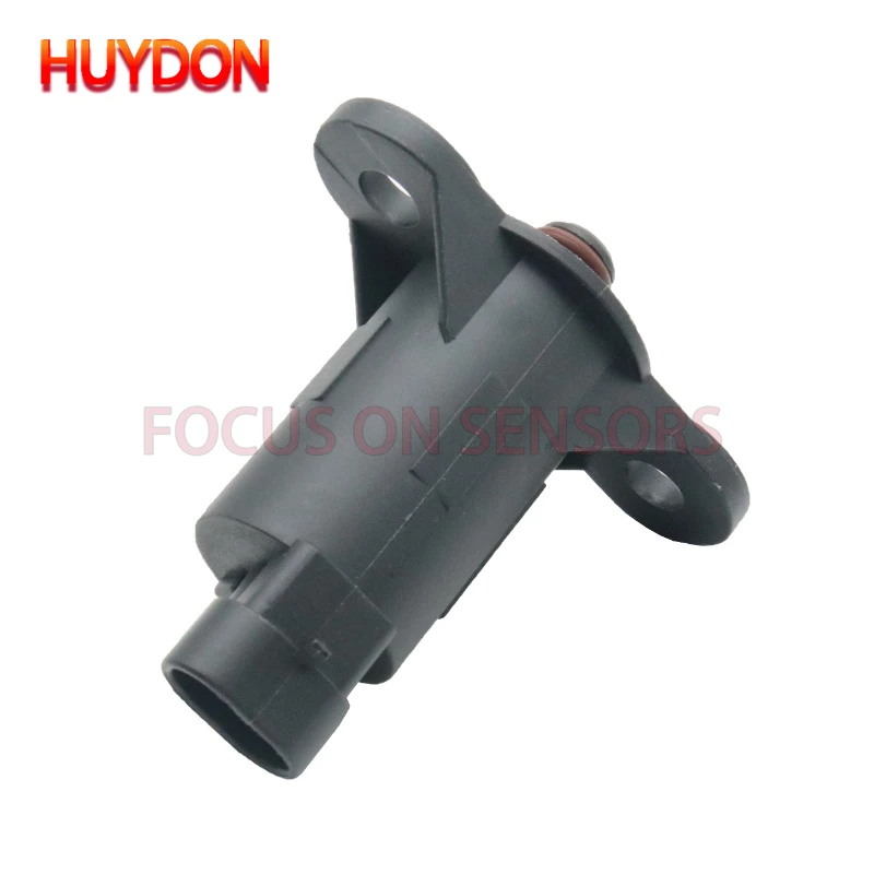 Válvula de purga 1997277 para Cadillac y Chevrolet