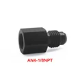 1-8NPT to 4AN