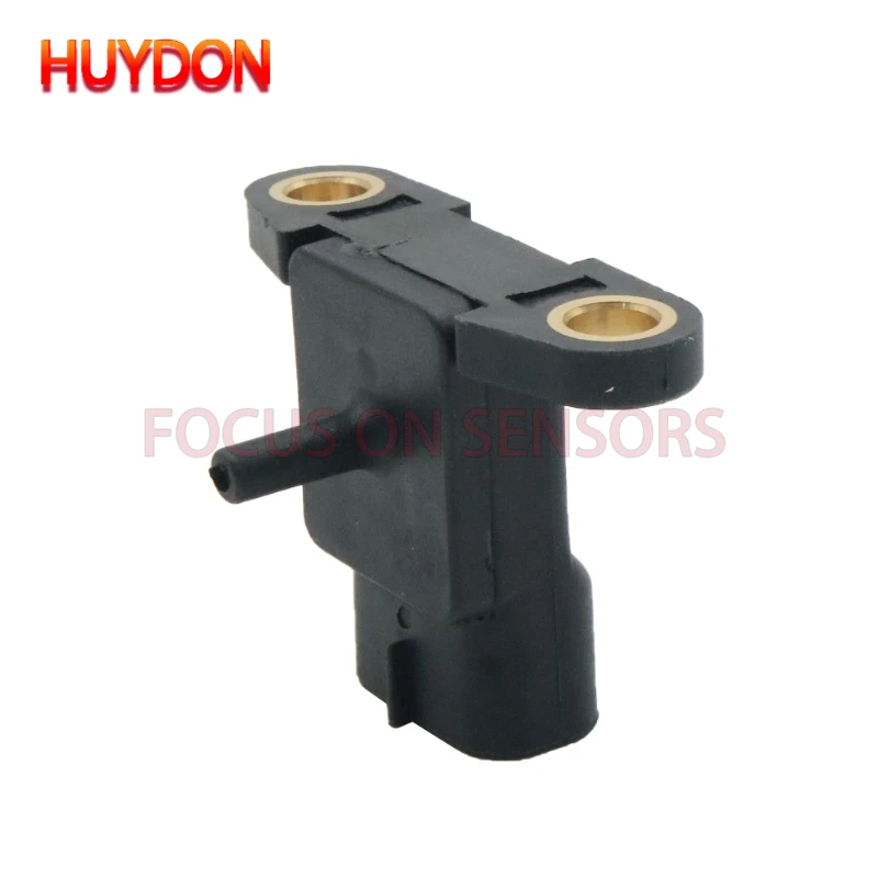21176-1095 Sensor de presión de flujo de aire de alta calidad para Kawasaki Ninja Mule 4000 4010 211761095   Accesorios de repuesto para automóviles - imagen 3