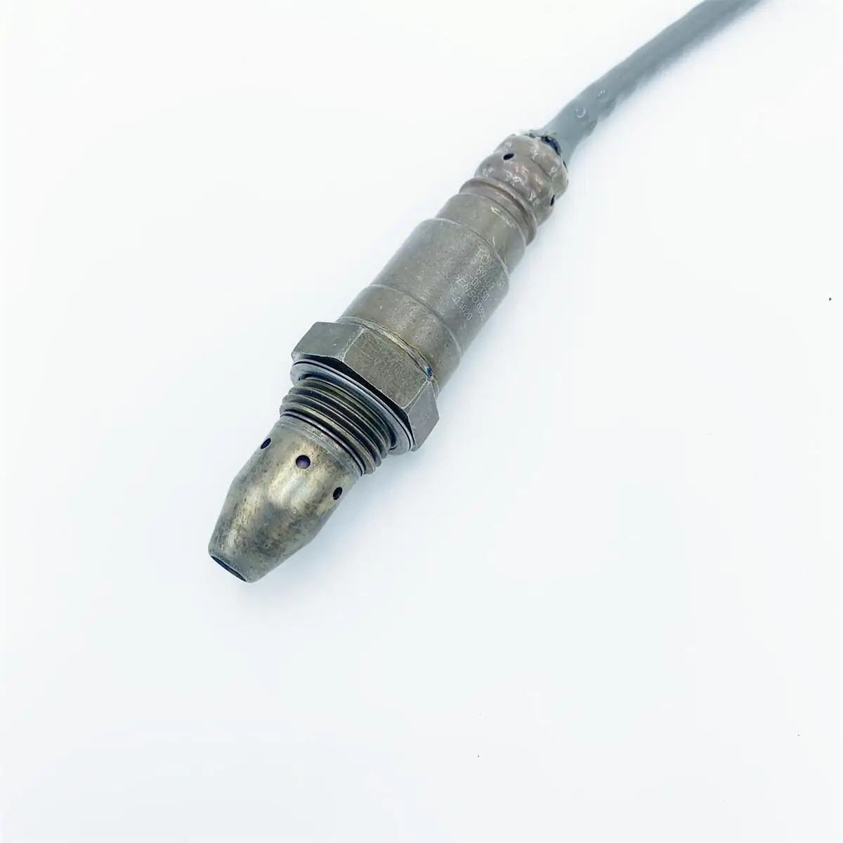 Sensor de oxígeno Toyota Avalon GSX40 - imagen 2