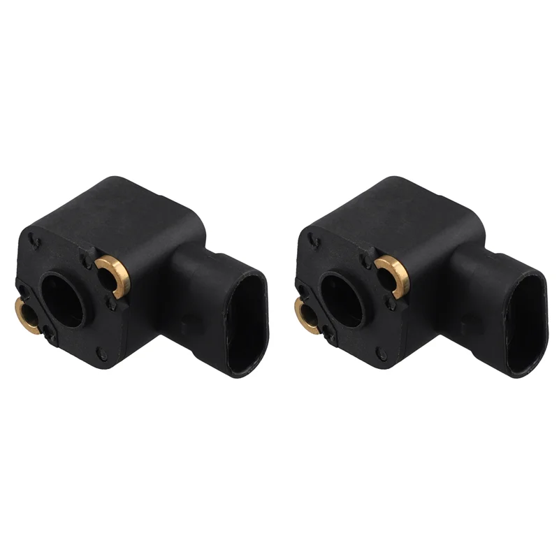 87605247 Sensor posición potenciómetro Fiat New Holland TM TL70-TL90