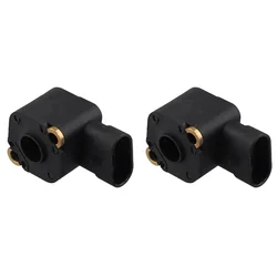 87605247 Sensor posición potenciómetro Fiat New Holland TM TL70-TL90