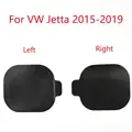 Left and Right