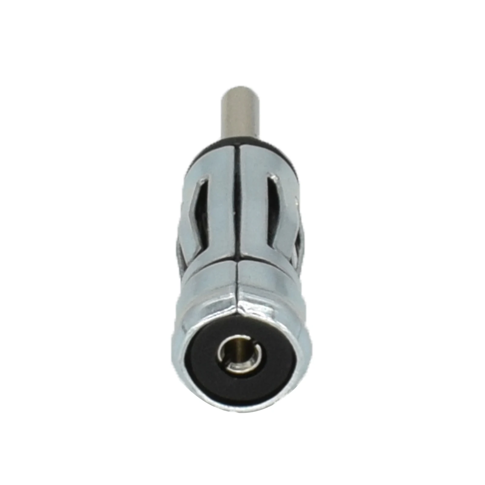Adaptador antena ISO a DIN para radio de coche - imagen 4