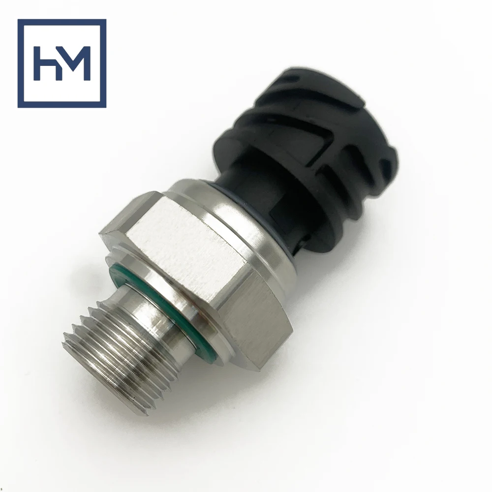 Sensor de presión de aire para camiones – DAF CF XF 106 E6 2012+