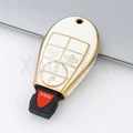 4Abutton white cover