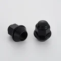 Black x 20Pieces